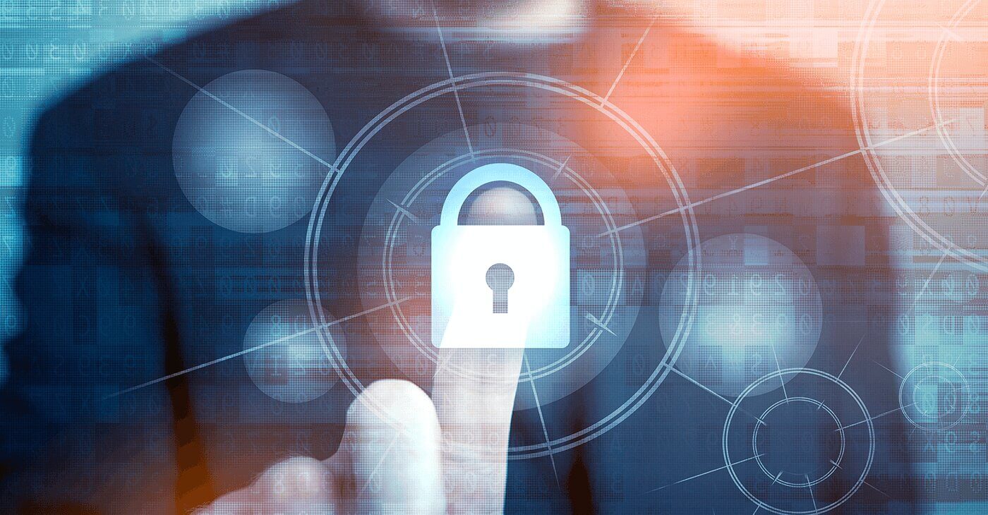 BMF-header-privacidad
