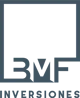 BMF_logo-01-1