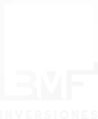 BMF_logo_white