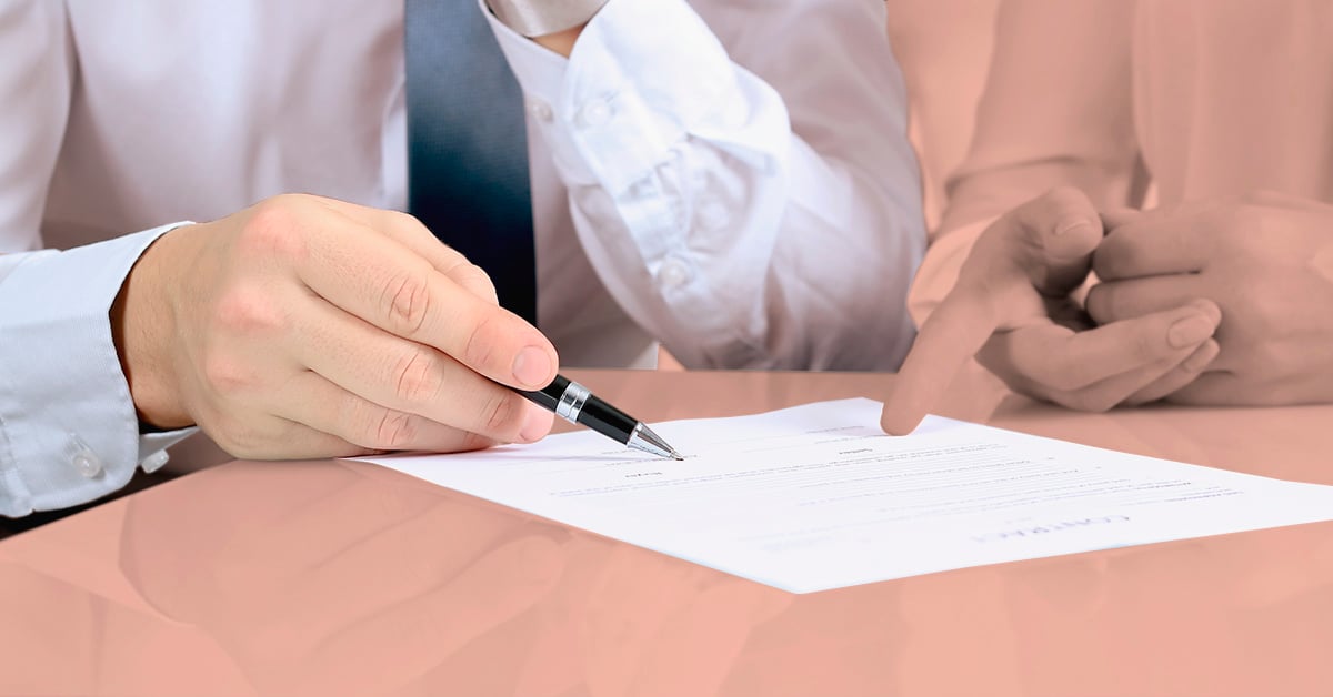 terrenos inscritos en el registro publico de la propiedad