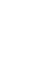 bmf-logo-mail