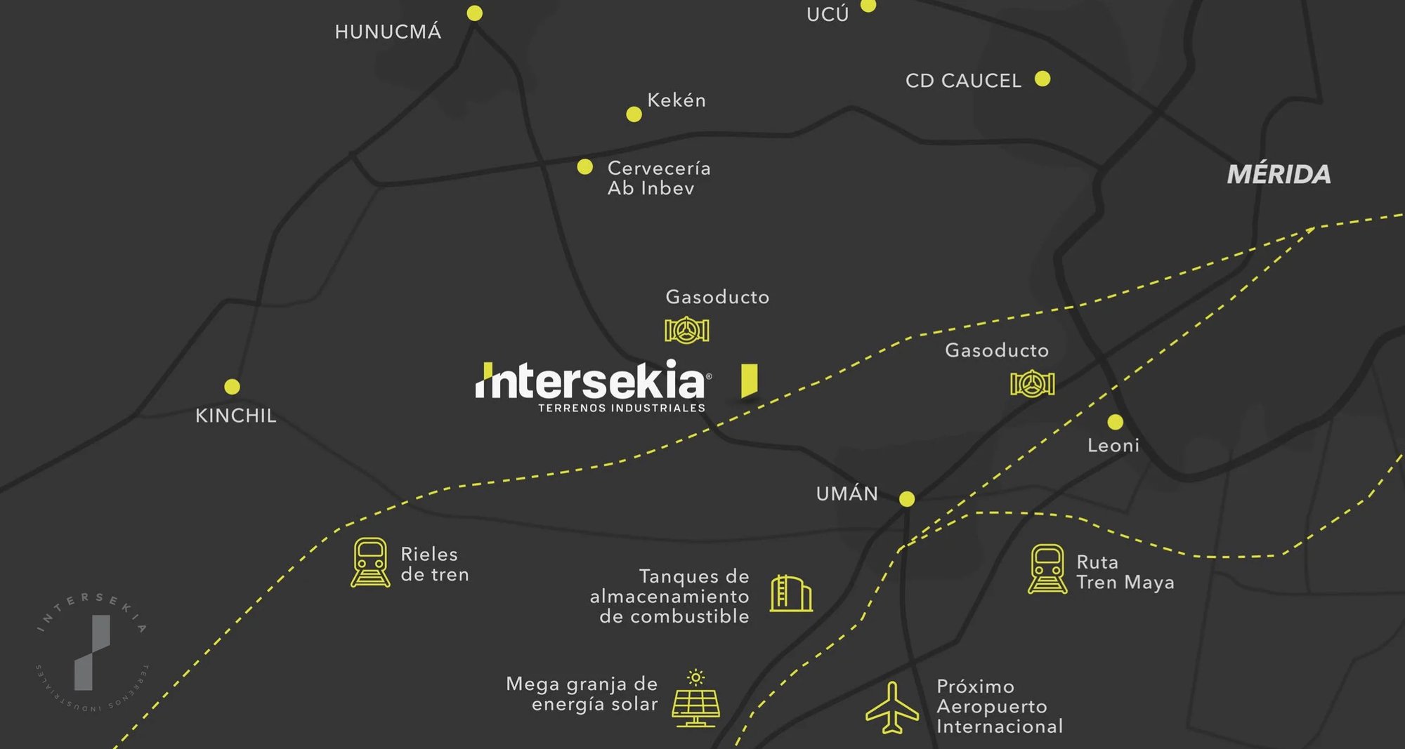 intersekia-ubicacion2a