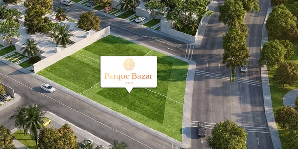 parque-bazar-cancun-picB (1)