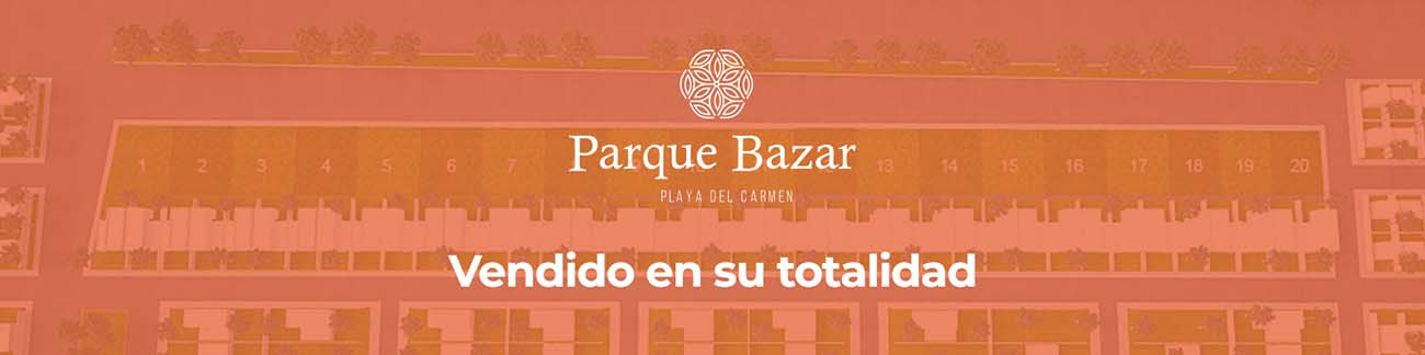 parque-bazar-pdc-vendido