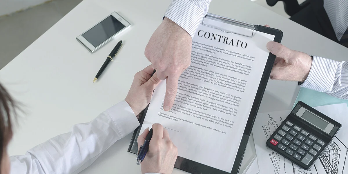 BMF_Proyectos_PP_Escrituración