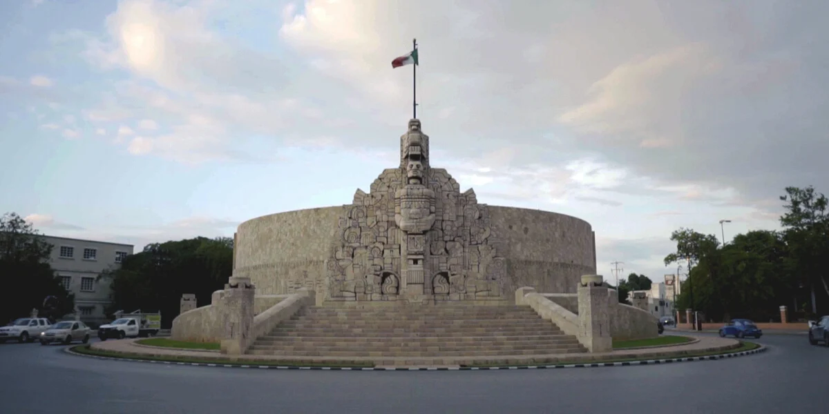 BMF_Proyectos_PP_Merida