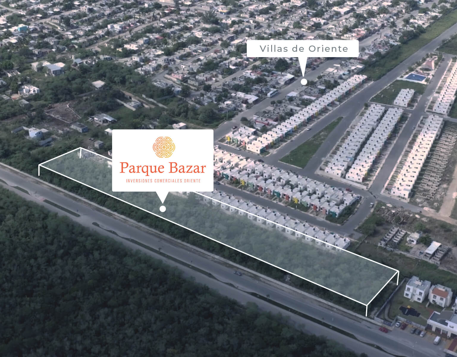 BMF_Proyectos_PP_ParqueBazarOriente