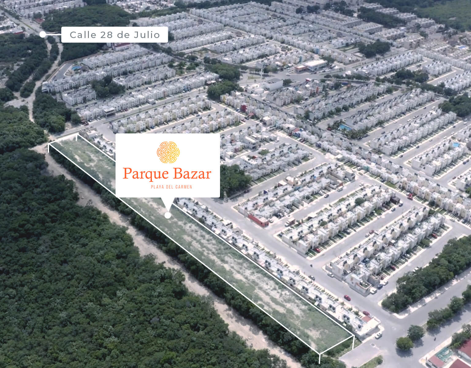 BMF_Proyectos_PP_ParqueBazarPDC
