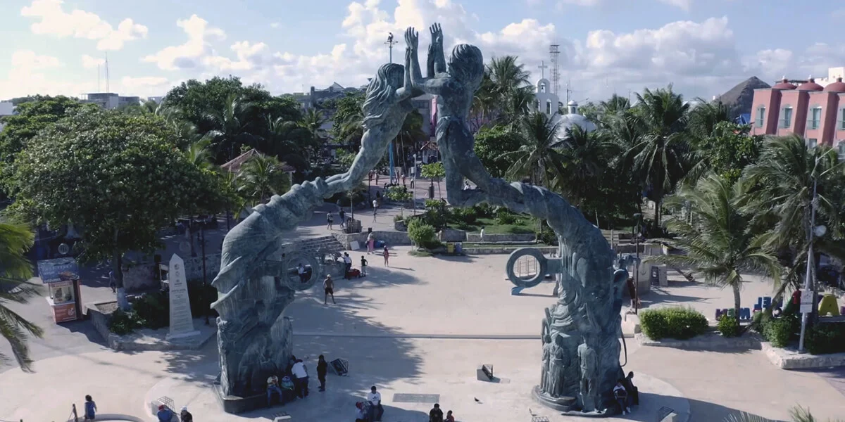 BMF_Proyectos_PP_PlayadelCarmen
