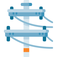 icono-electricidad
