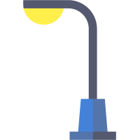 icono-lamparas