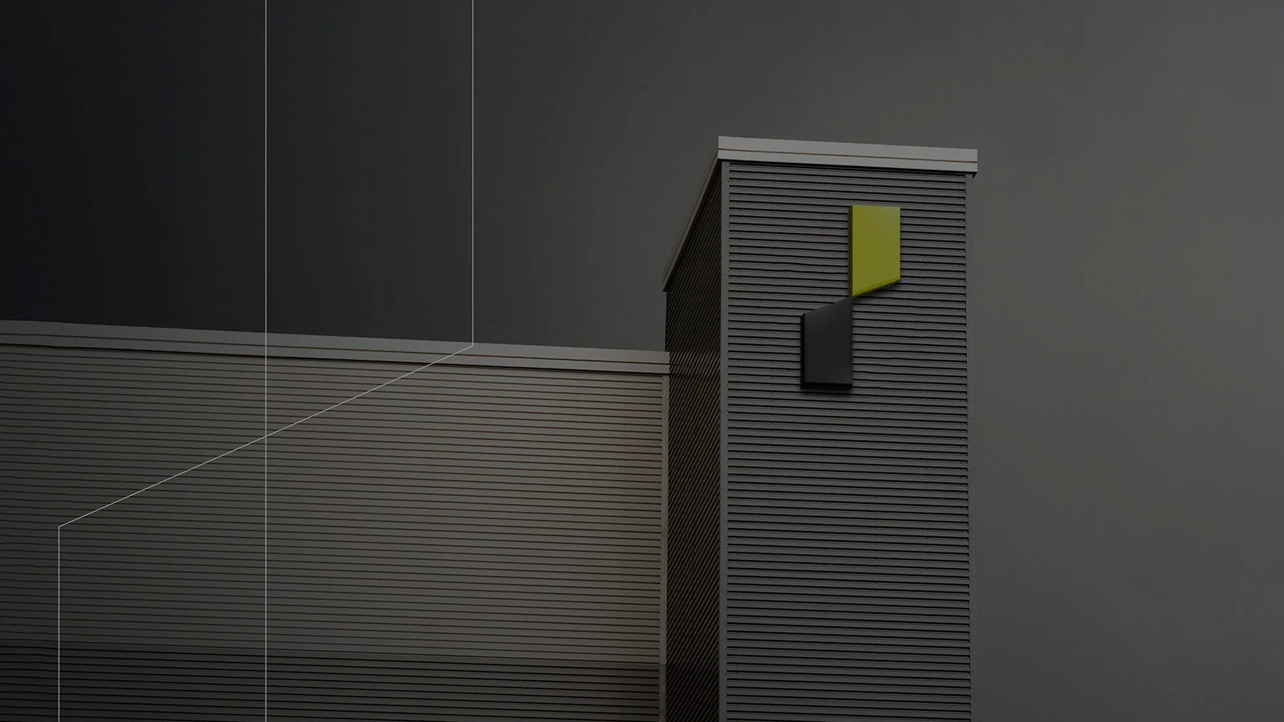 Desarrollo Inmobiliario INTERSEKIA