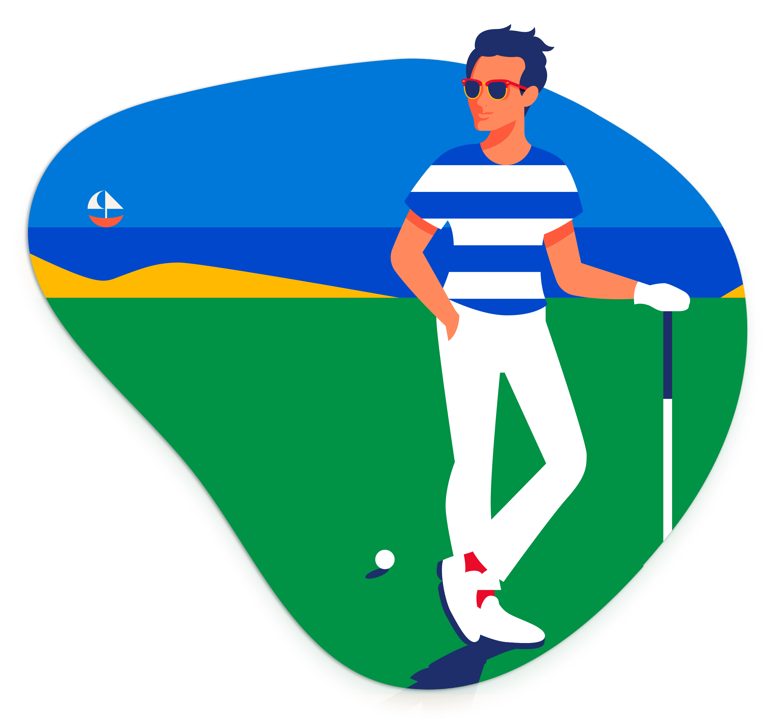 jugador-golf