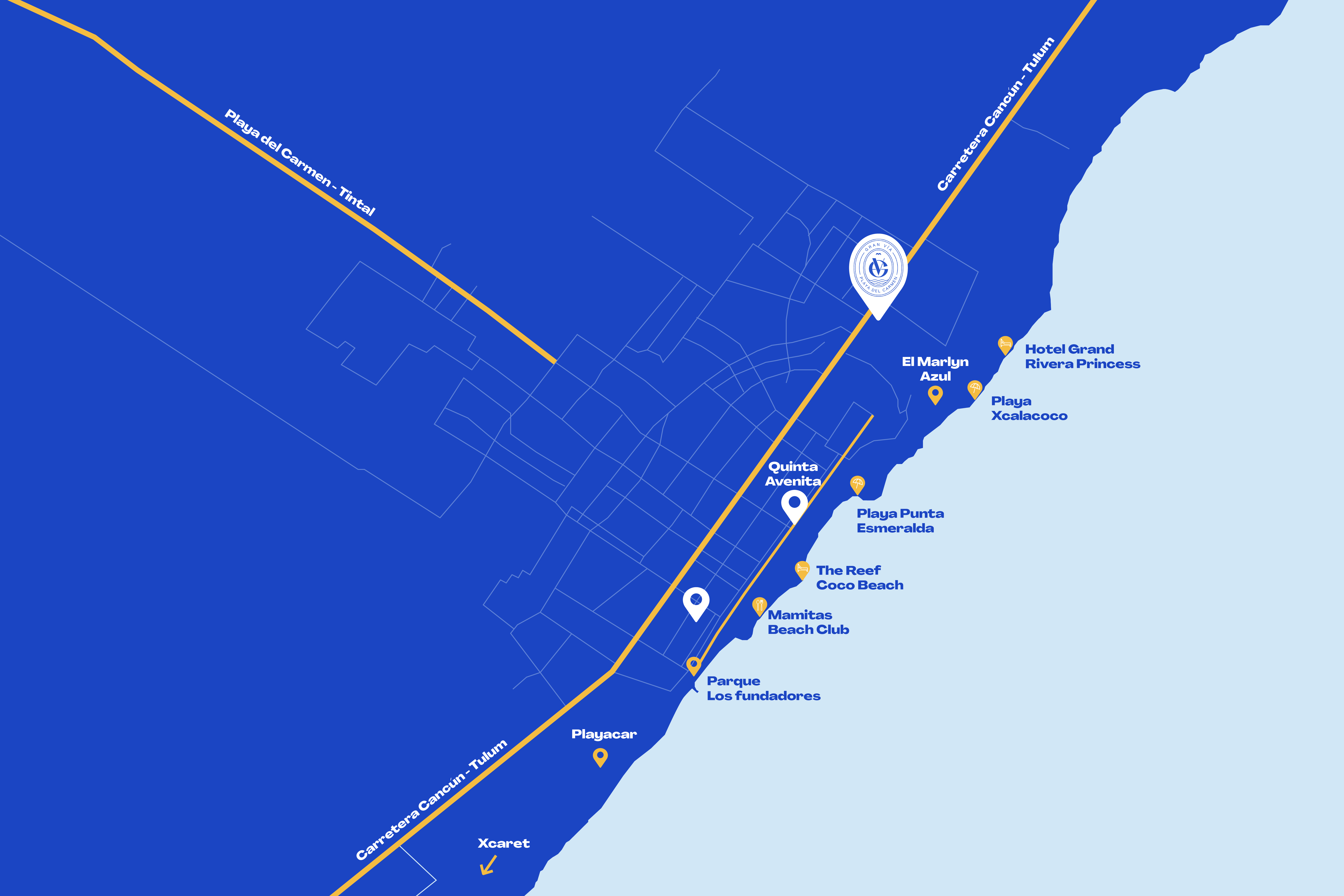mapa gran via-01 mapa gran via-01