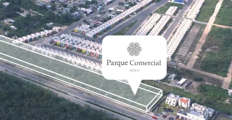 parque-comercial-oriente-ubicacion