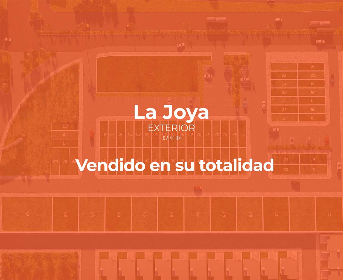 plano-la-joya-vendido